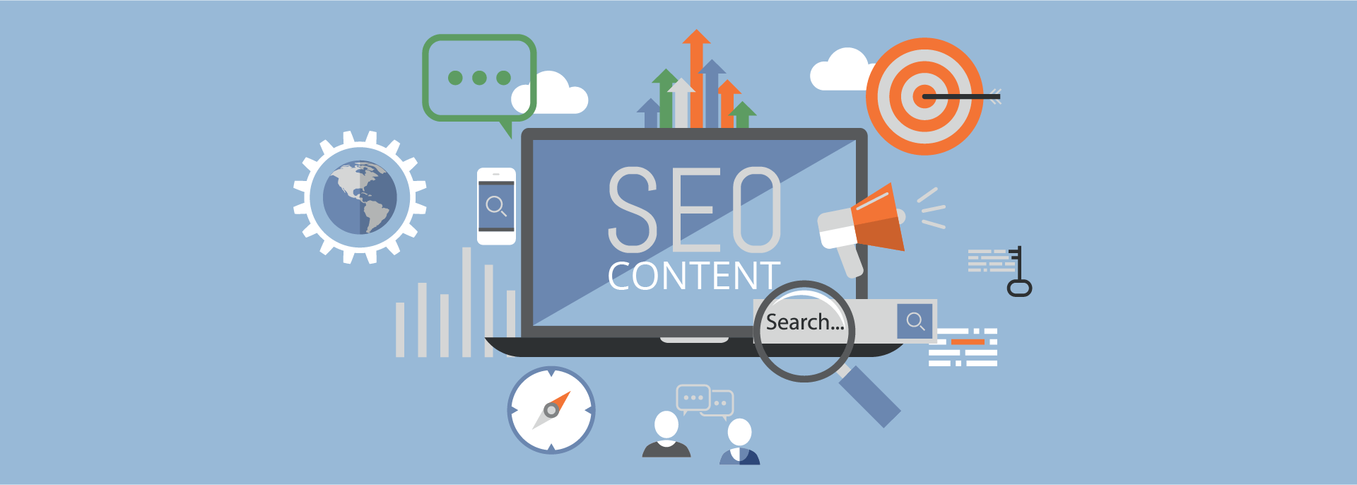 2020_03_What-Is-SEO-Content-Marketing_Blog.png