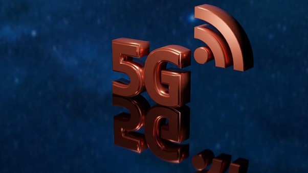 5g.jpg