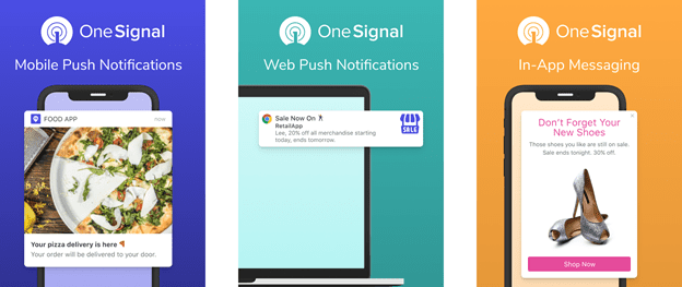 Que sont les notifications Web push et comment les utiliser (Guide) pour débutants