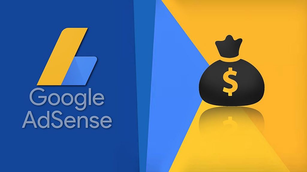 alternatives adsense