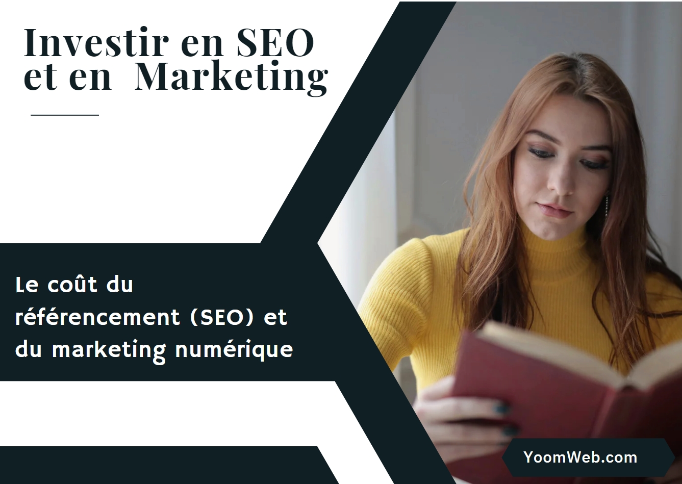 investir en seo, quel coût pour le marketing