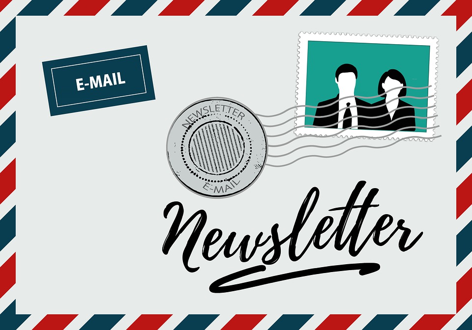 Comment créer une newsletter gratuitement