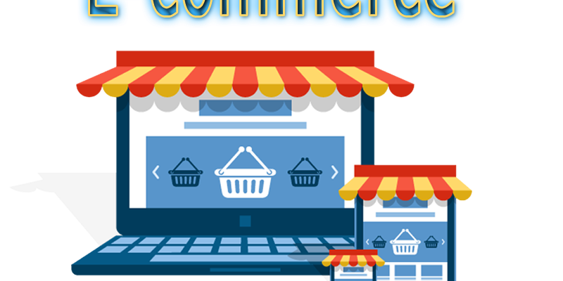 creer site ecommerce