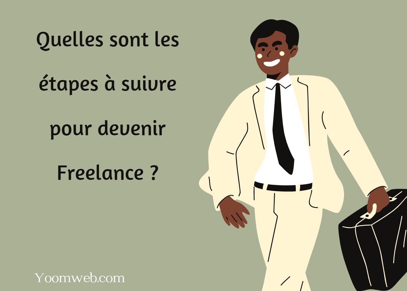 devenir freelance quebec