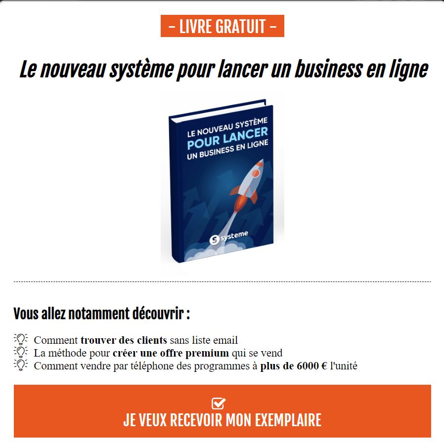 livre gratuit