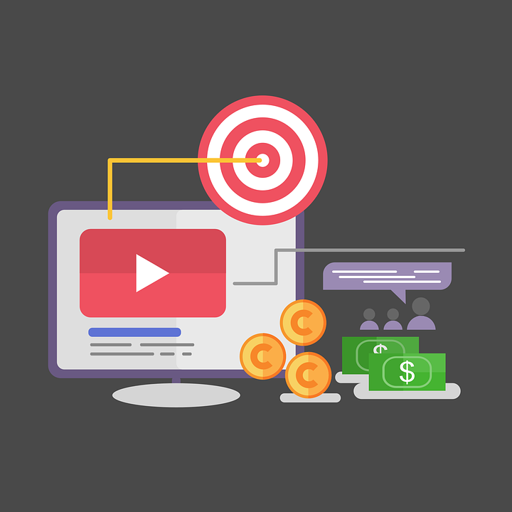 marketing video pour votre boutique en ligne