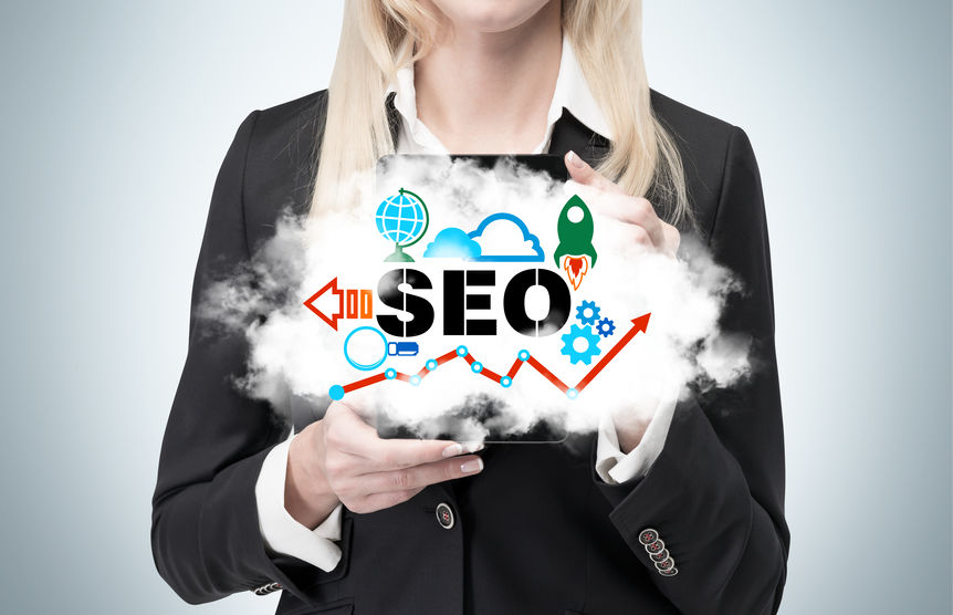 quels sont les critères pour chposir une agence SEO