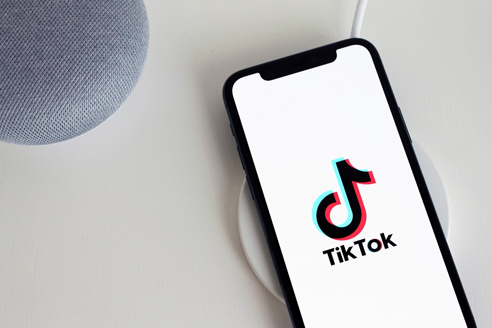 63 statistiques TikTok que vous devez connaître en 2022