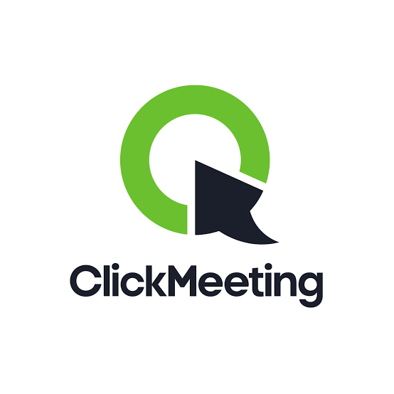 webinaire ClickMeeting