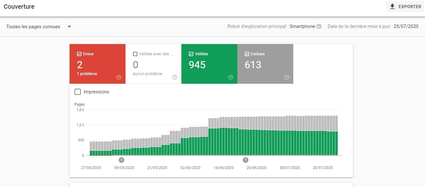 mobile first2