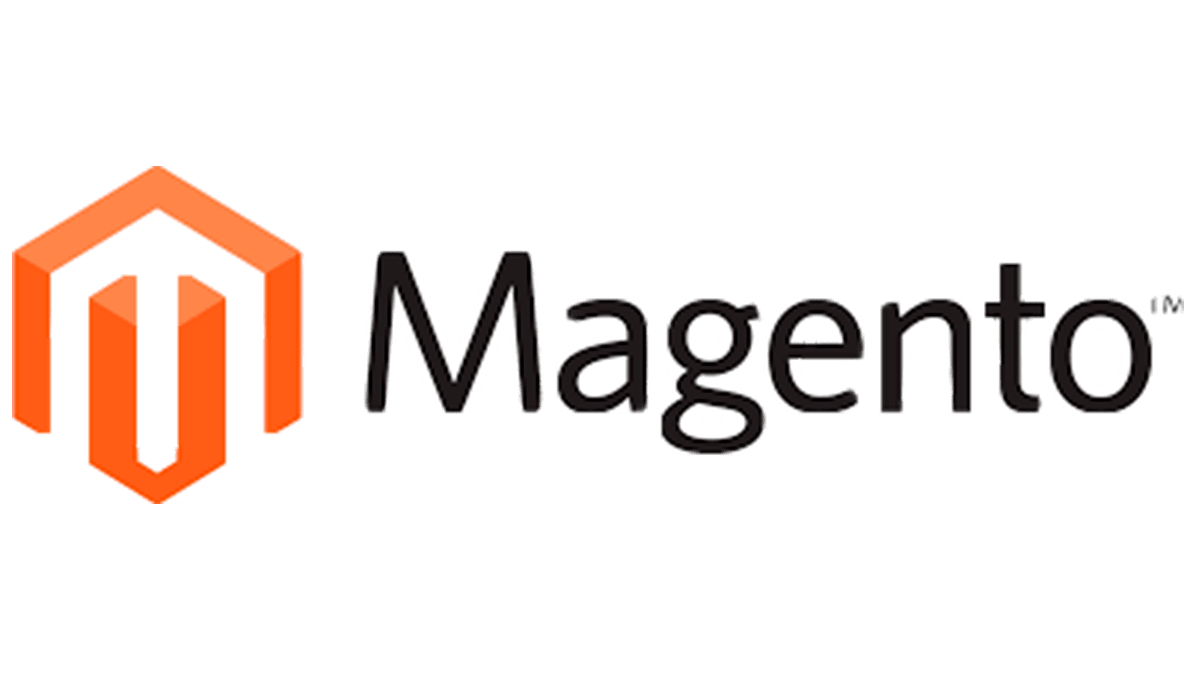 Magento SEO:  8 techniques de base pour optimiser le référencement de votre site Magento