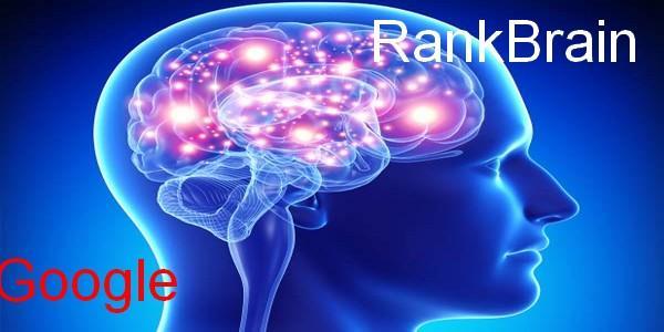 le Contenu, les Liens pointant sur votre site (Backlinks) & le RankBrain