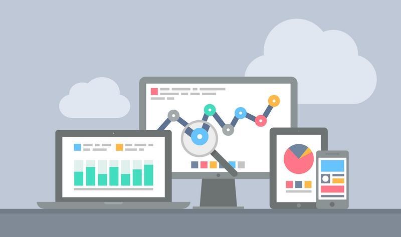 SEO google changement dans le search console