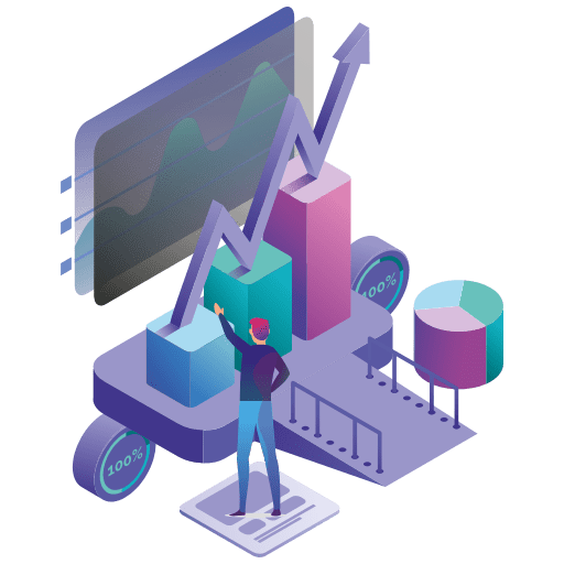 Searchmetrics Industry Ranking Factors