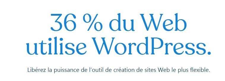 Comment améliorer le chargement et la  vitesse d'un site web wordpress