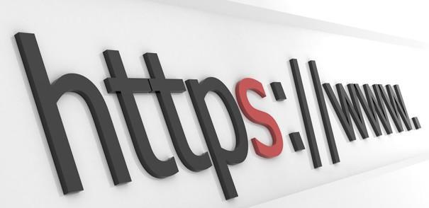 https  securiser un site  Shopify