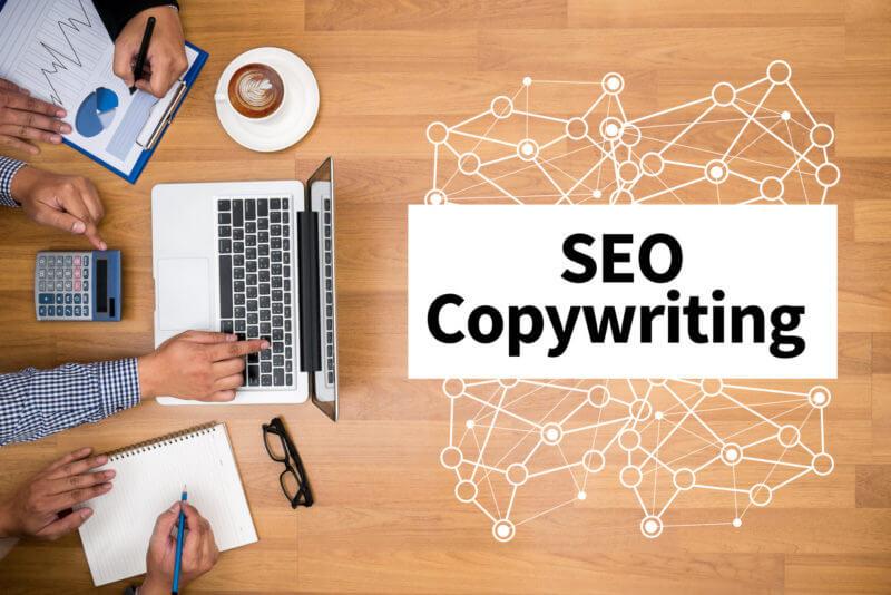 seo copywriting guide