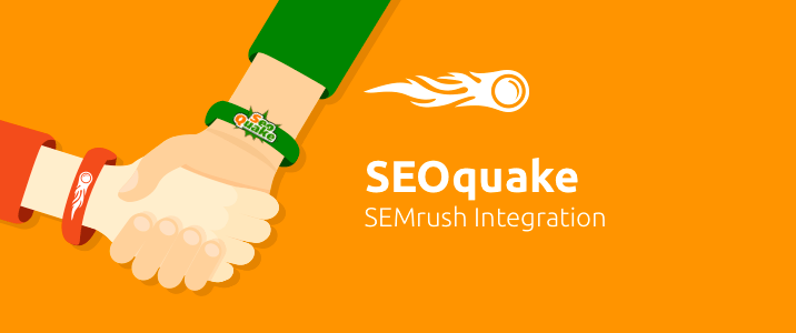 SEOquake: outil de référencement (SEO) gratuit qu'il faut vraiment utiliser