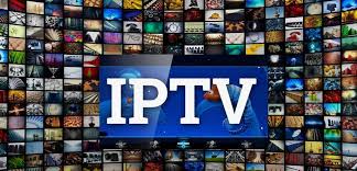 Quebec HD - IPTV QUebec