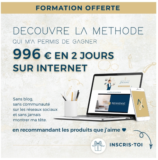 gagner argent internet