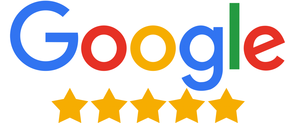 google reviews 1024x427