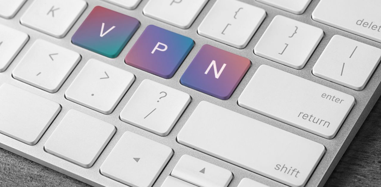 pourquoi installer un vpn 