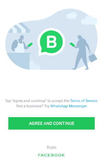 whatsapp-business-4.png