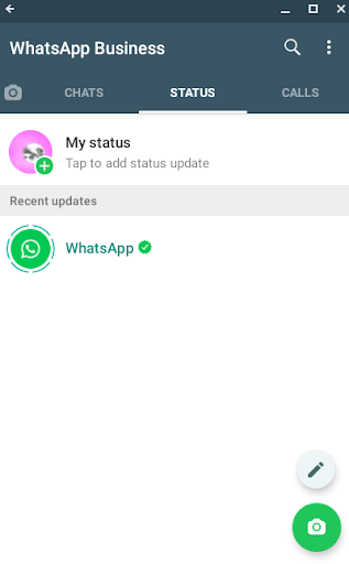 whatsapp-business-6.png