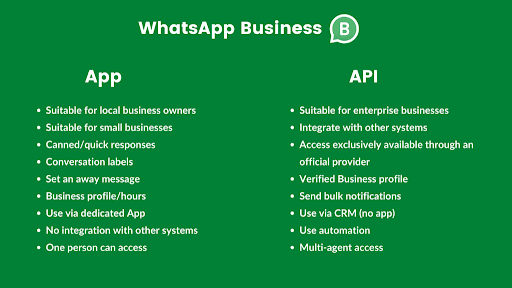 whatsapp-business-7.png